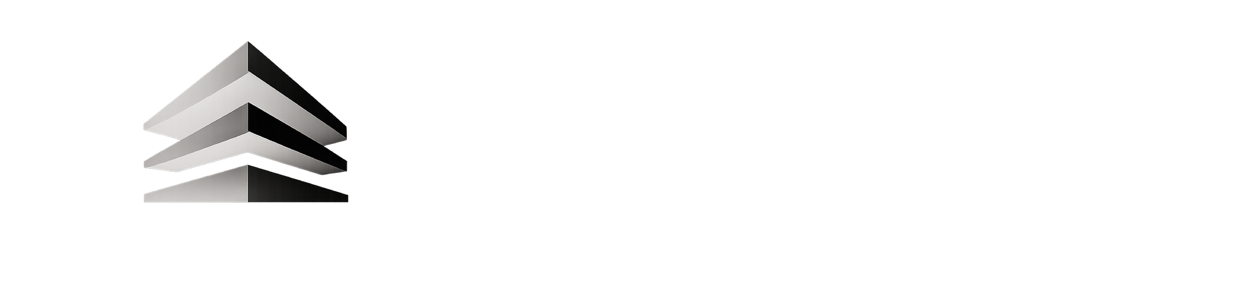Alson Sombreiro Imobiliária